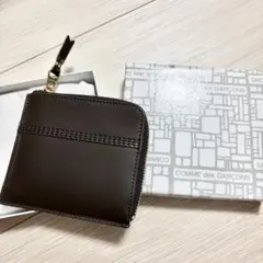 Item thumbnail for item 94e97ad1-0185-4cf6-849e-6213dc106476