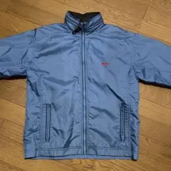 NIKE 90's ジャケット