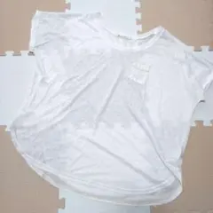 Item thumbnail for item fa4528ec-45f6-484b-b1ee-7f76a40a03ec