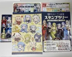 2026年最新】アズレン アルザスの人気アイテム - メルカリ