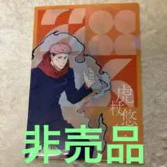 DSG様 リクエスト 2点 まとめ商品