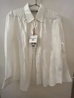 Item thumbnail for item 6293a8b2-b87a-4010-add1-12369c8ee143