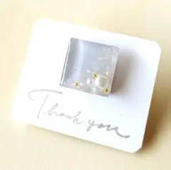 nami プロフ必読様 リクエスト 2点 まとめ商品