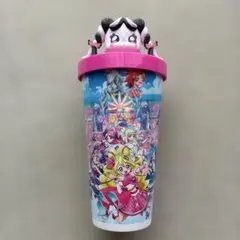 愛崎えみる 缶バッジ プリキュアランド - メルカリ