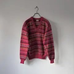 Item thumbnail for item 347fc4d9-3b82-42cc-8e8b-0b67e07fd2d5