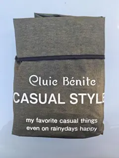 うさうさうさこ様 リクエスト 2点 まとめ商品