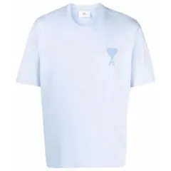 AMI Paris Ami de Coeur Tシャツ XSのサムネイル