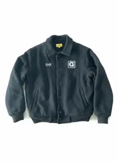 2026年最新】GOLFWANGの人気アイテム - メルカリ