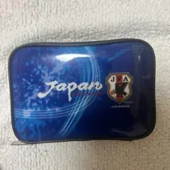 Item thumbnail for item 222b1edc-c895-41d2-a5e8-4c987da5904e