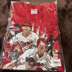 Item thumbnail for item ab4e62be-52f6-4650-b5e5-d8798e5b2adb