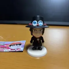 2025年最新】ワンピースアニキャラヒーローズシークレットの人気