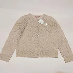 カシミヤ トップス