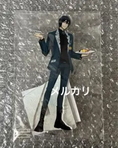 黒子のバスケ　黒バス　花宮真　アクリルスタンド　Sweets Style