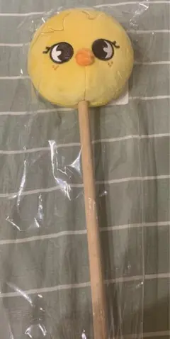 staykids スキズ felix ピリ ポガリ 肩たたき棒