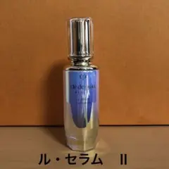 はな様 リクエスト 2点 まとめ商品