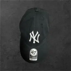 ニューエラ　キャップ