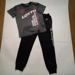 Item thumbnail for item 2c1f5b8d-d1c1-4553-b546-cc712e75aa93