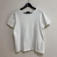 A.P.C. カットソー Lサイズ Tシャツのサムネイル