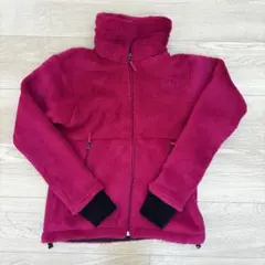 ★THE NORTH FACE★ノースフェイス フリース/レディースS