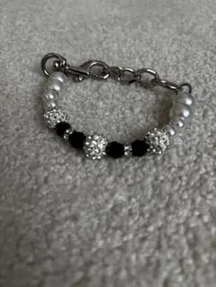 ペット　アクセサリー　首輪　ネックレス