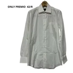 Item thumbnail for item 3f01f22c-a25d-451b-84ec-4fceece9f585