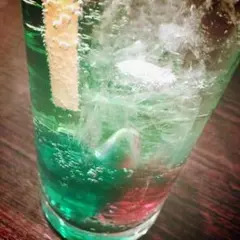 ♡べるん様専用♡