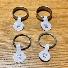 Item thumbnail for item c450a8ae-3269-41c3-917e-9fc5c98a4747