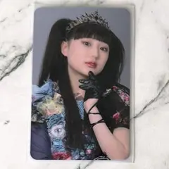 2026年最新】ファントムシータ 百花の人気アイテム - メルカリ