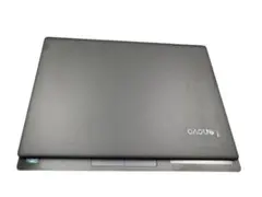 2026年最新】ideapad 320s coreの人気アイテム - メルカリ