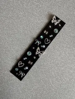 Item thumbnail for item cdeb8379-04cc-4969-bd33-adc2842f9e8f