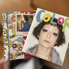 Item thumbnail for item 4394b114-41b3-4688-8185-cde9cf110aac