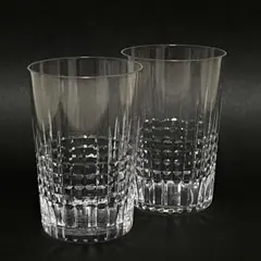 Item thumbnail for item dea61583-694e-4baa-adc4-ca3383d51685