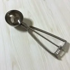 Item thumbnail for item 37eb7d03-9f6a-4bdb-83d9-fa0a95640df1