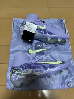 2025年最新】マーキュリアルスーパーフライ 26.5の人気アイテム