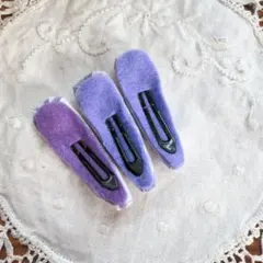 ディズニー様 確認用