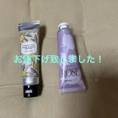 Item thumbnail for item 7b9299cd-87cf-44bd-be48-291bd8f5c9ec