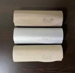 美品 おしゃれ ラインアート シャルマン眼鏡と眼鏡市場500円割引