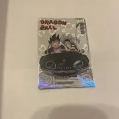 ugm5-011DA 孫悟空