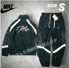 2026年最新】nike ウーブン 上下の人気アイテム - メルカリ