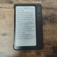 2026年最新】Booxの人気アイテム - メルカリ