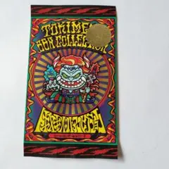 2025年最新】アガワシールの人気アイテム - メルカリ