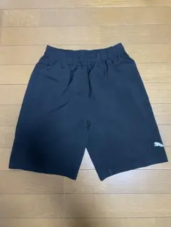 Item thumbnail for item 5cba1fc2-64bb-4b2a-9662-e537b3c3d4f7