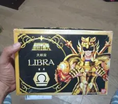 2026年最新】聖闘士星矢 香港の人気アイテム - メルカリ