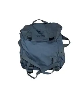 スクエアリュック バックパック