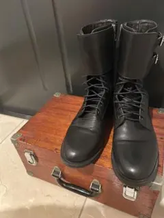 Item thumbnail for item ac90a902-d0b4-43a8-9945-3052bda5c389