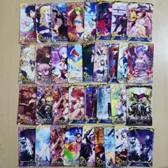 Item thumbnail for item 95248da1-d980-4ff4-b77b-f9961fa13a52