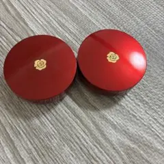Suhadabi Aluce クッションファンデーション 02 2個セット