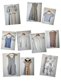 Item thumbnail for item 7505408f-0d72-4ed4-96b6-6b0c998315e3