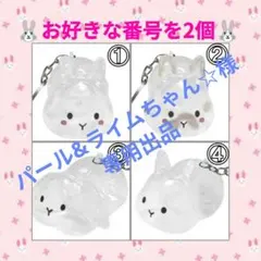 Item thumbnail for item f8d26dc2-a658-48f7-a7d4-28511fe1e6a0