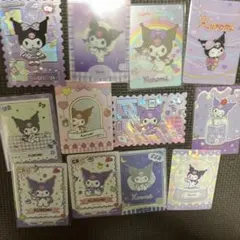 Yu-an♡様 リクエスト 4点 まとめ商品